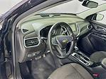 2018 Chevrolet Equinox AWD SUV for sale #TI253362 - photo 10