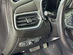 2018 Chevrolet Equinox AWD SUV for sale #TI253362 - photo 11