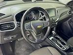 2018 Chevrolet Equinox AWD SUV for sale #TI253362 - photo 12