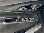 2018 Chevrolet Equinox AWD SUV for sale #TI253362 - photo 18