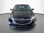 2018 Chevrolet Equinox AWD SUV for sale #TI253362 - photo 3