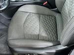 2018 Chevrolet Equinox AWD SUV for sale #TI253362 - photo 20