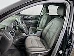 2018 Chevrolet Equinox AWD SUV for sale #TI253362 - photo 22