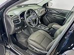 2018 Chevrolet Equinox AWD SUV for sale #TI253362 - photo 23