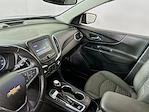 2018 Chevrolet Equinox AWD SUV for sale #TI253362 - photo 24