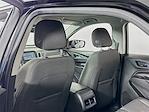 2018 Chevrolet Equinox AWD SUV for sale #TI253362 - photo 26