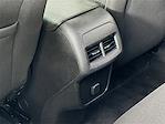 2018 Chevrolet Equinox AWD SUV for sale #TI253362 - photo 27
