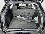 2018 Chevrolet Equinox AWD SUV for sale #TI253362 - photo 28