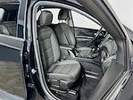 2018 Chevrolet Equinox AWD SUV for sale #TI253362 - photo 30