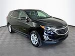 2018 Chevrolet Equinox AWD SUV for sale #TI253362 - photo 5