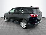 2018 Chevrolet Equinox AWD SUV for sale #TI253362 - photo 2