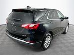2018 Chevrolet Equinox AWD SUV for sale #TI253362 - photo 8