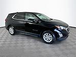 2018 Chevrolet Equinox AWD SUV for sale #TI253362 - photo 9