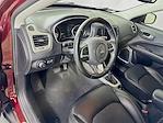 2020 Jeep Compass FWD SUV for sale #TI253480 - photo 10