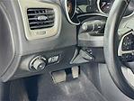 2020 Jeep Compass FWD SUV for sale #TI253480 - photo 11