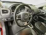 2020 Jeep Compass FWD SUV for sale #TI253480 - photo 12
