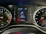 2020 Jeep Compass FWD SUV for sale #TI253480 - photo 13