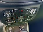 2020 Jeep Compass FWD SUV for sale #TI253480 - photo 14