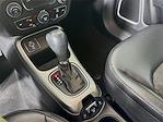 2020 Jeep Compass FWD SUV for sale #TI253480 - photo 15