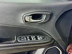 2020 Jeep Compass FWD SUV for sale #TI253480 - photo 16