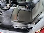 2020 Jeep Compass FWD SUV for sale #TI253480 - photo 18