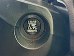 2020 Jeep Compass FWD SUV for sale #TI253480 - photo 19