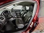 2020 Jeep Compass FWD SUV for sale #TI253480 - photo 20