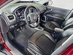 2020 Jeep Compass FWD SUV for sale #TI253480 - photo 21