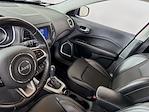 2020 Jeep Compass FWD SUV for sale #TI253480 - photo 22
