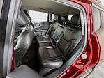 2020 Jeep Compass FWD SUV for sale #TI253480 - photo 23