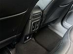 2020 Jeep Compass FWD SUV for sale #TI253480 - photo 24