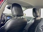 2020 Jeep Compass FWD SUV for sale #TI253480 - photo 25
