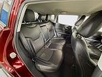 2020 Jeep Compass FWD SUV for sale #TI253480 - photo 27