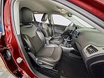 2020 Jeep Compass FWD SUV for sale #TI253480 - photo 28