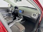 2020 Jeep Compass FWD SUV for sale #TI253480 - photo 29