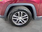 2020 Jeep Compass FWD SUV for sale #TI253480 - photo 30