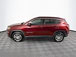 2020 Jeep Compass FWD SUV for sale #TI253480 - photo 6
