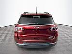 2020 Jeep Compass FWD SUV for sale #TI253480 - photo 7