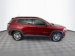 2020 Jeep Compass FWD SUV for sale #TI253480 - photo 9