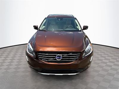 2015 Volvo XC60 FWD SUV for sale #TI258019 - photo 2