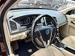 Used 2015 Volvo XC60 SUV for sale #TI258019 - photo 10