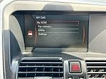 Used 2015 Volvo XC60 SUV for sale #TI258019 - photo 14