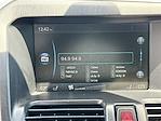Used 2015 Volvo XC60 SUV for sale #TI258019 - photo 16