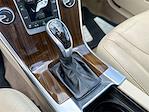 Used 2015 Volvo XC60 SUV for sale #TI258019 - photo 18