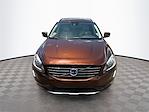 Used 2015 Volvo XC60 SUV for sale #TI258019 - photo 3