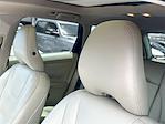 Used 2015 Volvo XC60 SUV for sale #TI258019 - photo 21