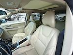 Used 2015 Volvo XC60 SUV for sale #TI258019 - photo 23