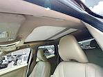 Used 2015 Volvo XC60 SUV for sale #TI258019 - photo 24