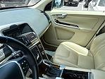 Used 2015 Volvo XC60 SUV for sale #TI258019 - photo 25
