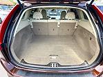 Used 2015 Volvo XC60 SUV for sale #TI258019 - photo 29